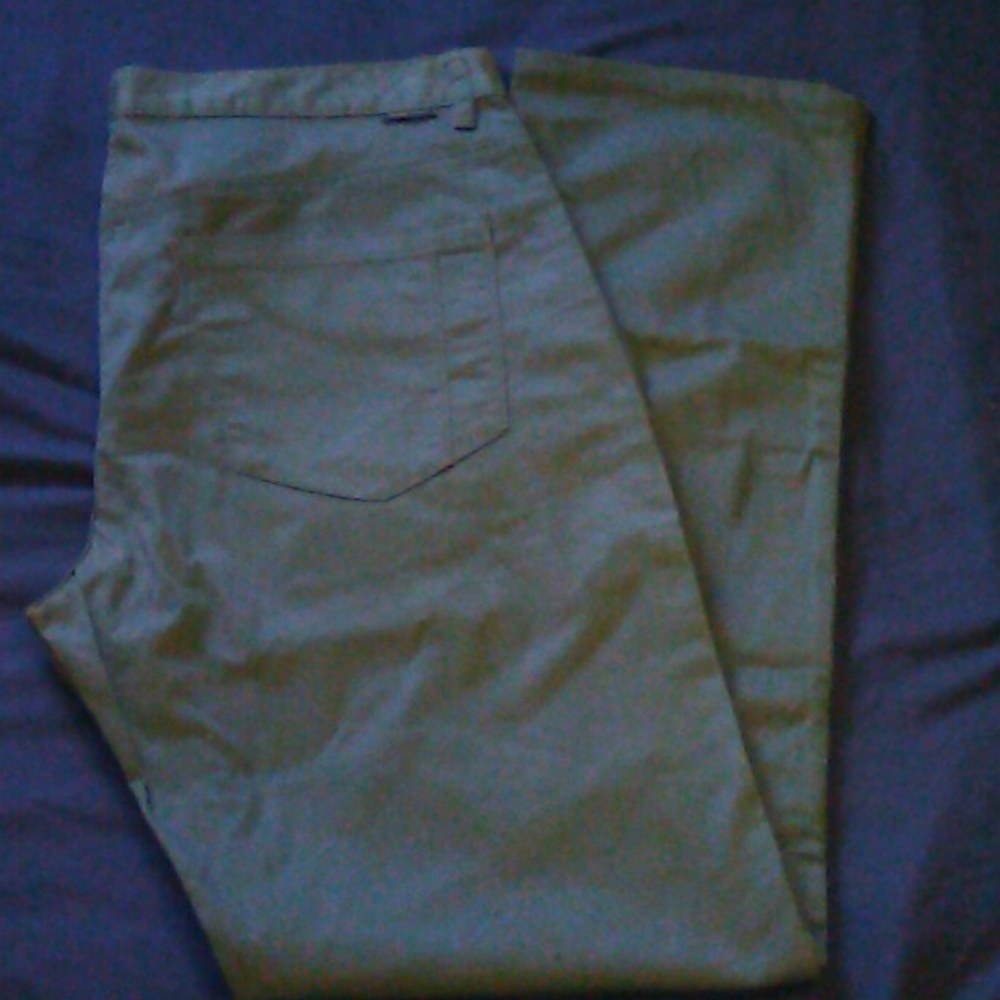 Perry Ellis Pants